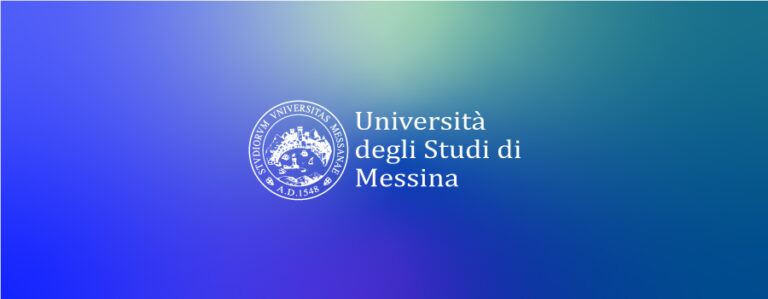 Università degli Studi di Messina: invito a partecipare allo studio “Elaborazione del lutto durante la pandemia da Covid-19”