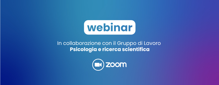 Prospettive di ricerca e di intervento nel campo della psicologia perinatale