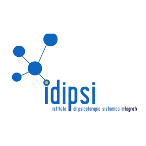 Istituto di Specializzazione in Psicoterapia Sistemico Integrata