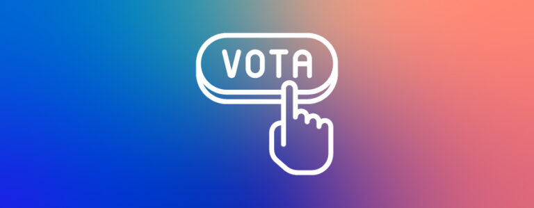 Elezioni Enpap: si vota dal 3 al 7 marzo 2025