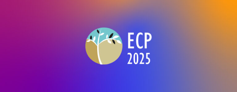 Concessione voucher partecipazione a 19th European Congress of Psichology