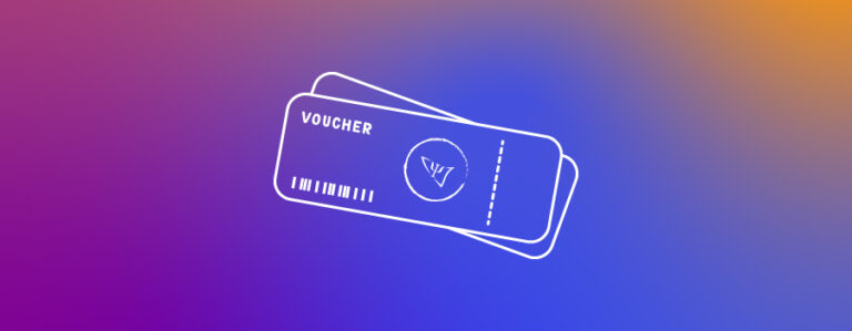 Concessione voucher formativi 2025