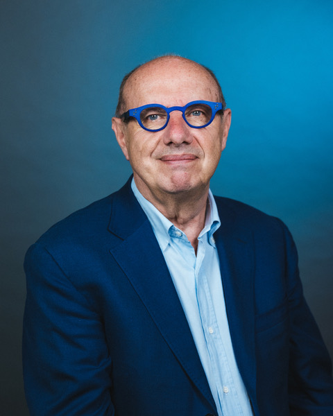 Alfio Maggiolini