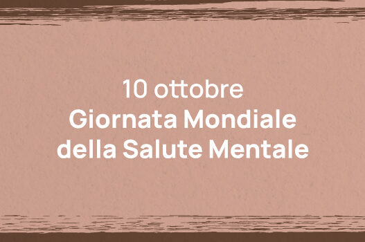 Sofferenza psichica collettiva e nuove generazioni: la ricostruzione dopo le macerie visibili e invisibili