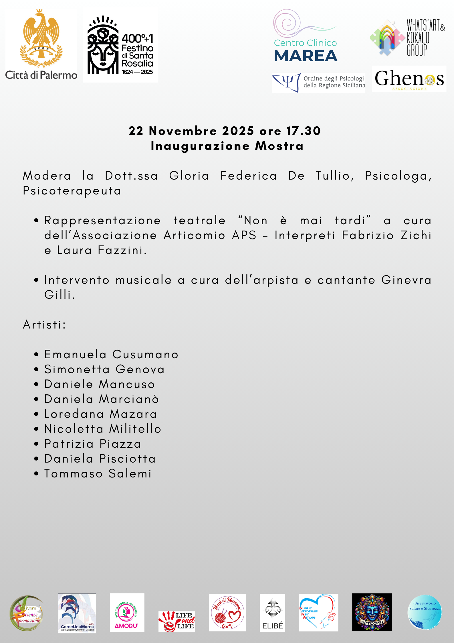 Locandina Donna da amare