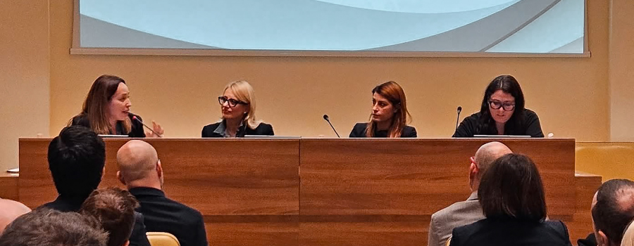 Il contributo della psicologia alla politica per l’educazione sessuo-affettiva nelle scuole