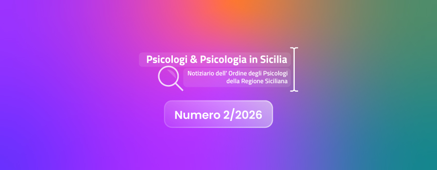 Copertina Giugno 2026